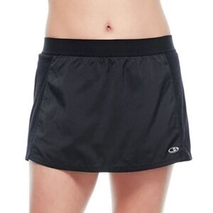Icebreaker Skort